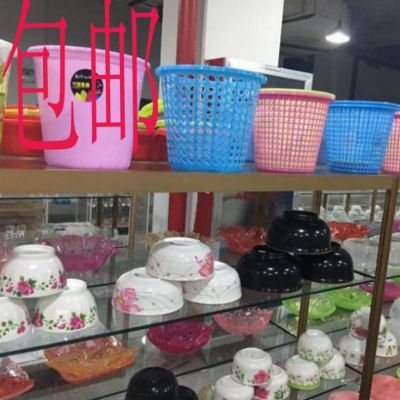 義烏地?cái)?元店貨源指南 開(kāi)啟一元二元店家居小商品與精品日用百貨批發(fā)之路