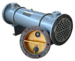 船舶制造中的關(guān)鍵動力裝置 柴油機(jī)及其配件的全面解析