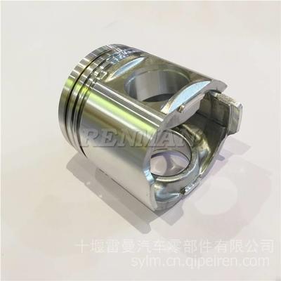 CUMMINS L10活塞3044448 履帶挖掘機(jī)柴油發(fā)動機(jī)的關(guān)鍵配件