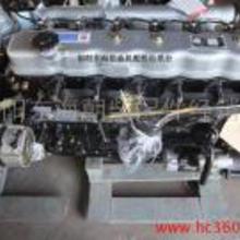 朝陽柴油機(jī)及配件 市場概覽與采購指南