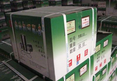 聊環四配套與常通1125柴油機配件全解析 價格、廠家與選購指南